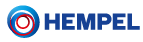 Hempel
